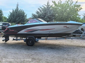 ������� ���� ��������� ������������ UMS 600 | Mobile.bg � ����� ������ 9