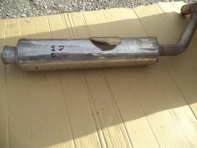 , ,   Honda Hornet | Mobile.bg   1