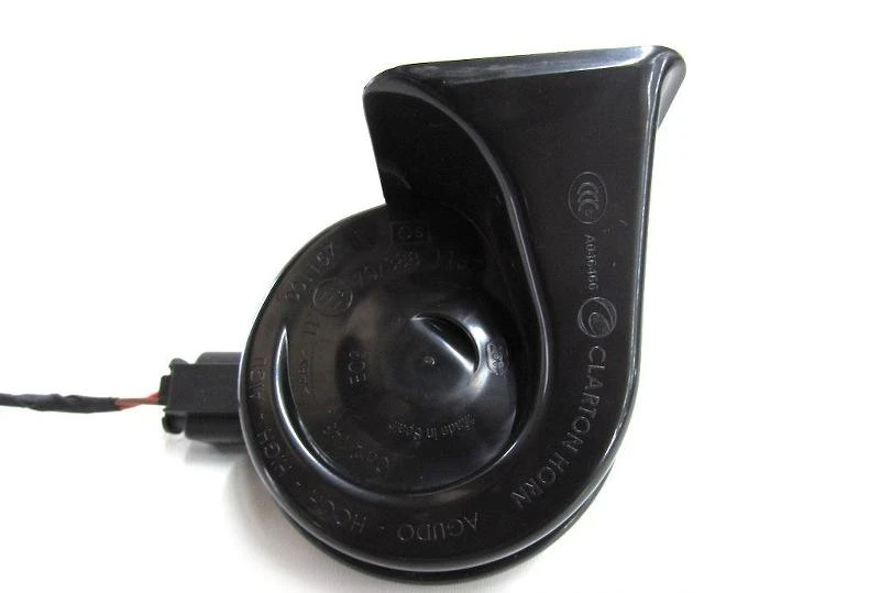  ,   BMW 750 | Mobile.bg   1