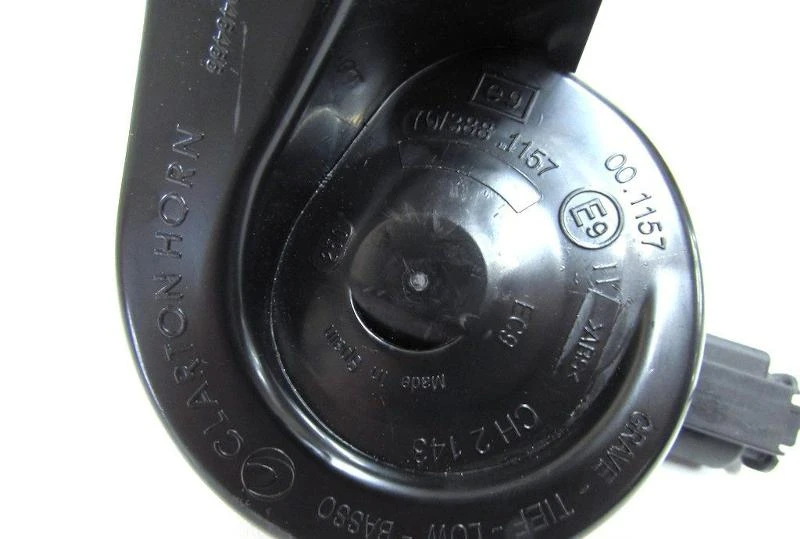  ,   BMW 750 | Mobile.bg   2