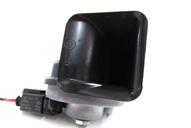  ,   BMW 750 | Mobile.bg   3