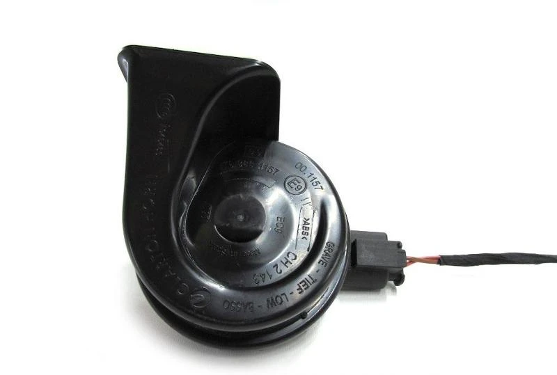  ,   BMW 750 | Mobile.bg   4