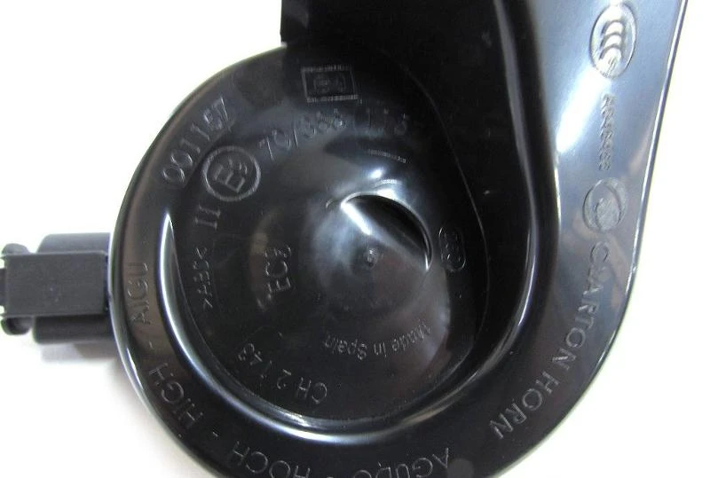  ,   BMW 750 | Mobile.bg   5