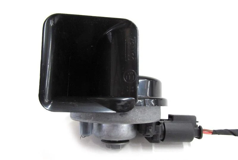  ,   BMW 750 | Mobile.bg   6