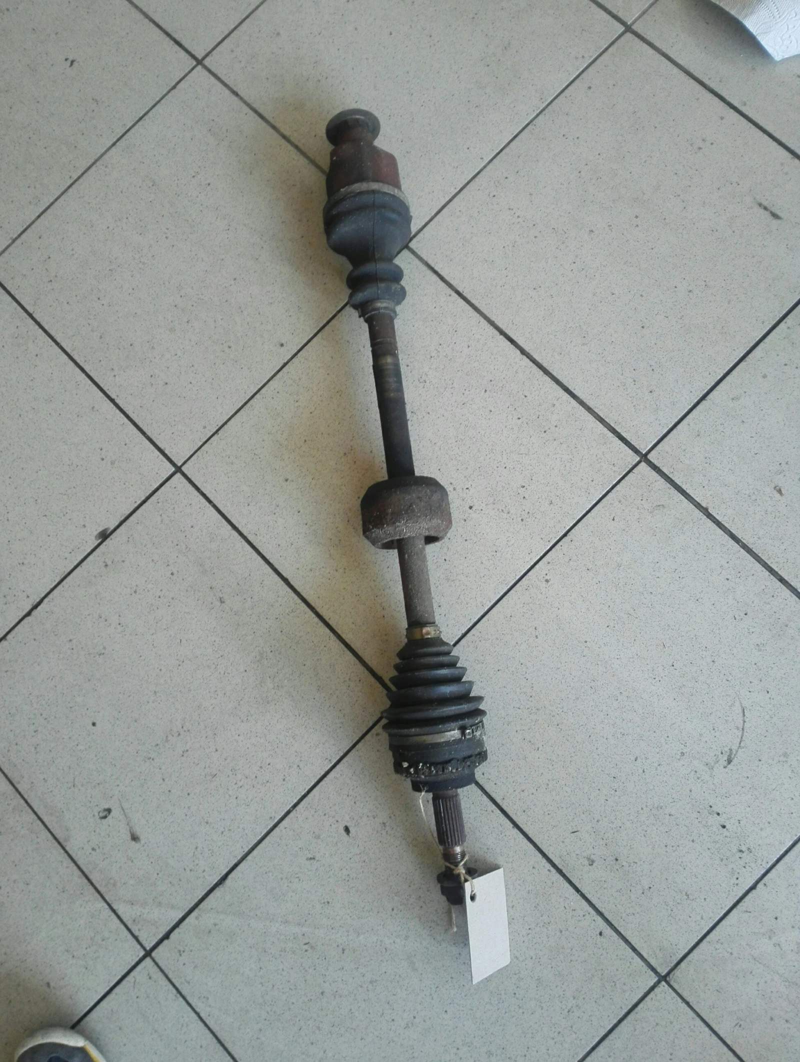      1.5 (1) | Mobile.bg   1