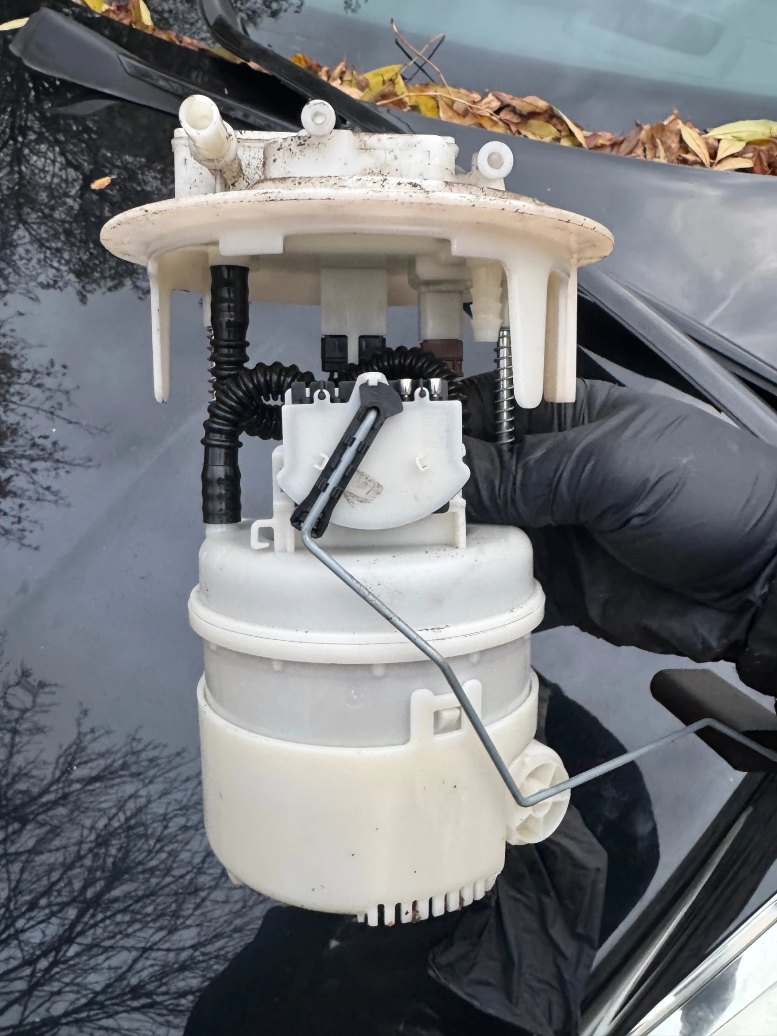 Peogeot 508 1.6    9801462480 | Mobile.bg   3