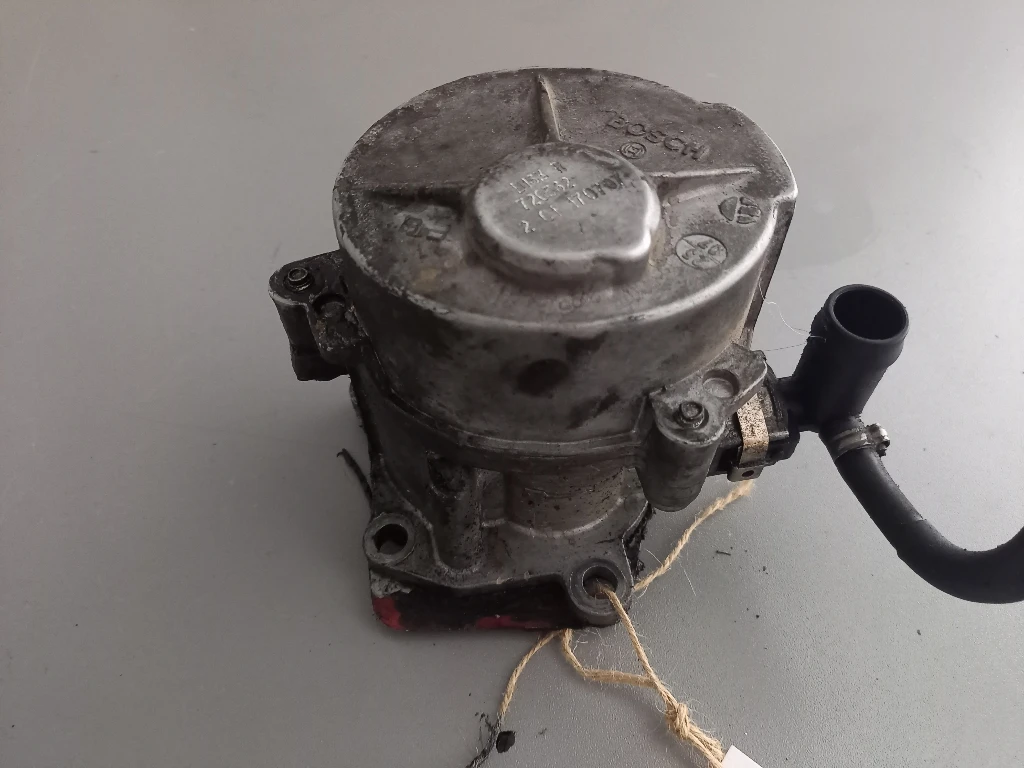     1.9 (1) | Mobile.bg   1