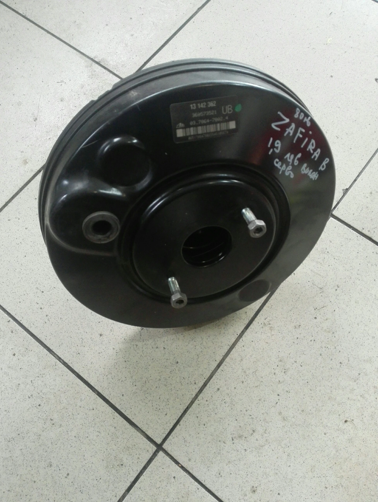 ����� ���� ������ � 1.9cdti | Mobile.bg � ����������� 1