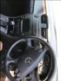 Трансмисия за Mercedes-Benz CLS 320, снимка 3
