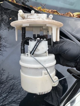 Peogeot 508 1.6    9801462480 | Mobile.bg    3