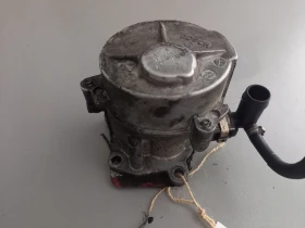 Вакуум помпа Рено Меган 1.9дци (1)