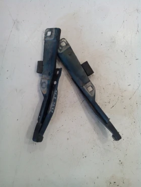 ������ ���� � ��������� ���...