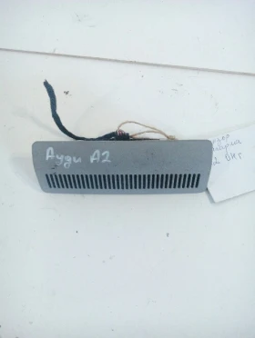 ����� �� �������� �� ������ ������ ���� �2 1.6 Fsi