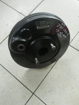 Серво Опел Зафира Б 1.9cdti