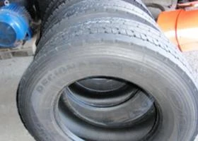 Гуми, снимка 6