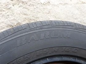 Гуми Летни 195/65R16, снимка 8