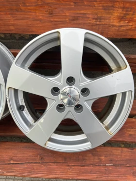 Джанти, снимка 1