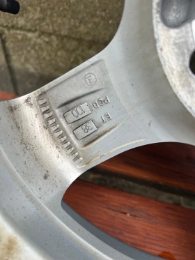 Джанти, снимка 10