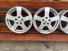 Джанти, снимка 4