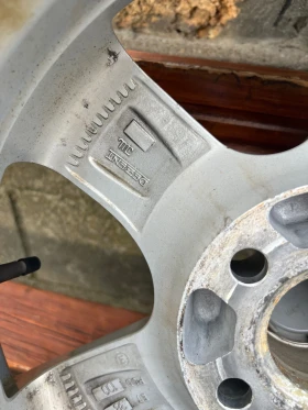 Джанти, снимка 12