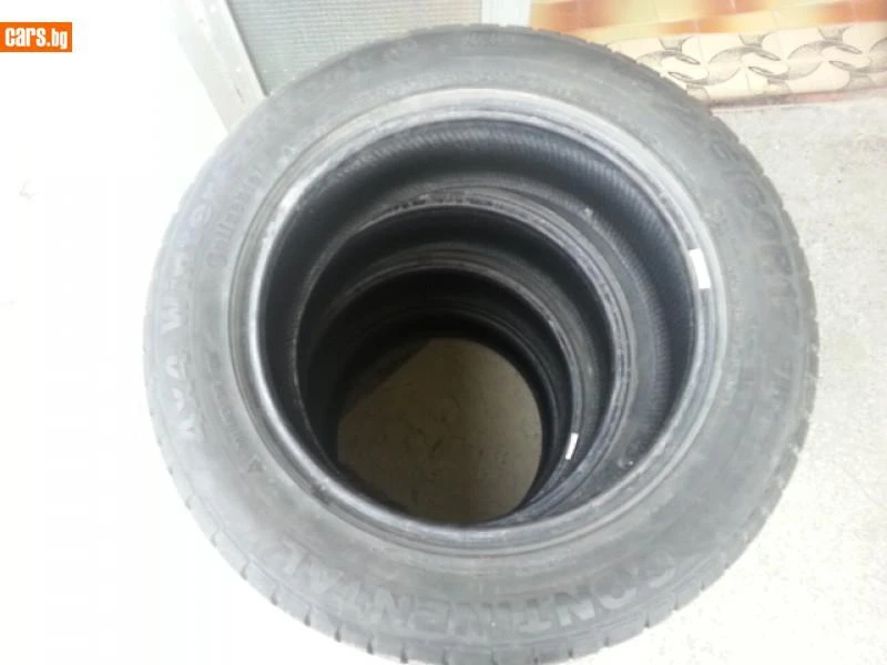  215/60R17 | Mobile.bg   2