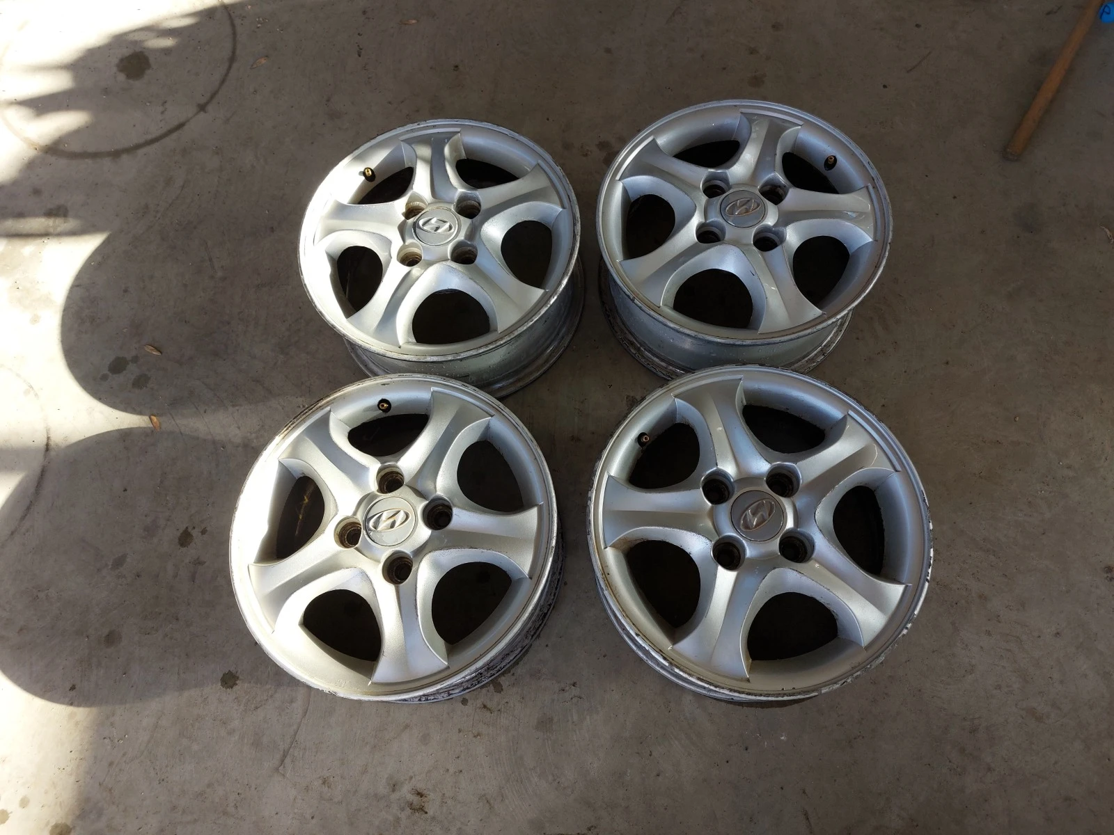   Hyundai | Mobile.bg   1