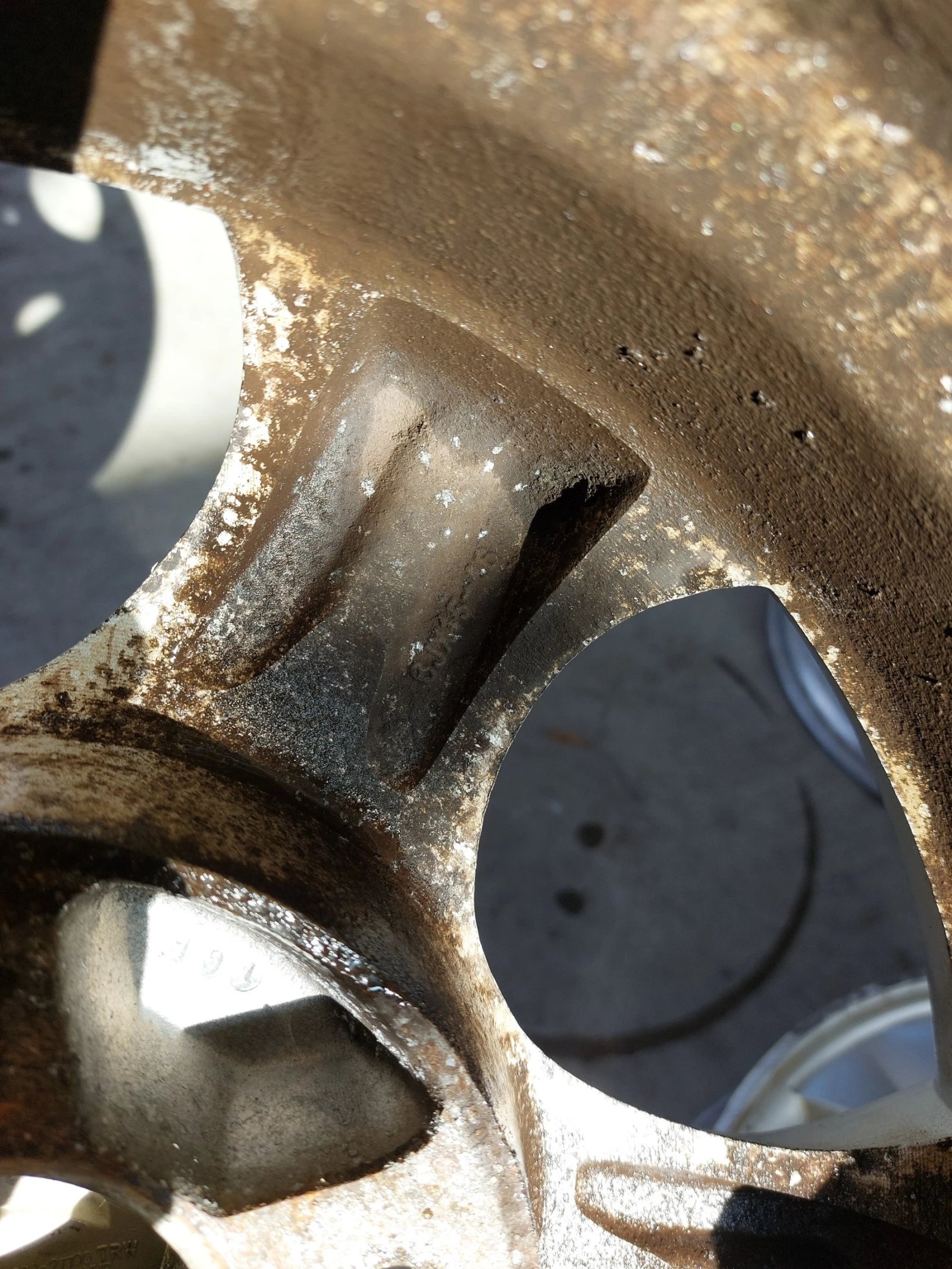   Hyundai | Mobile.bg   4