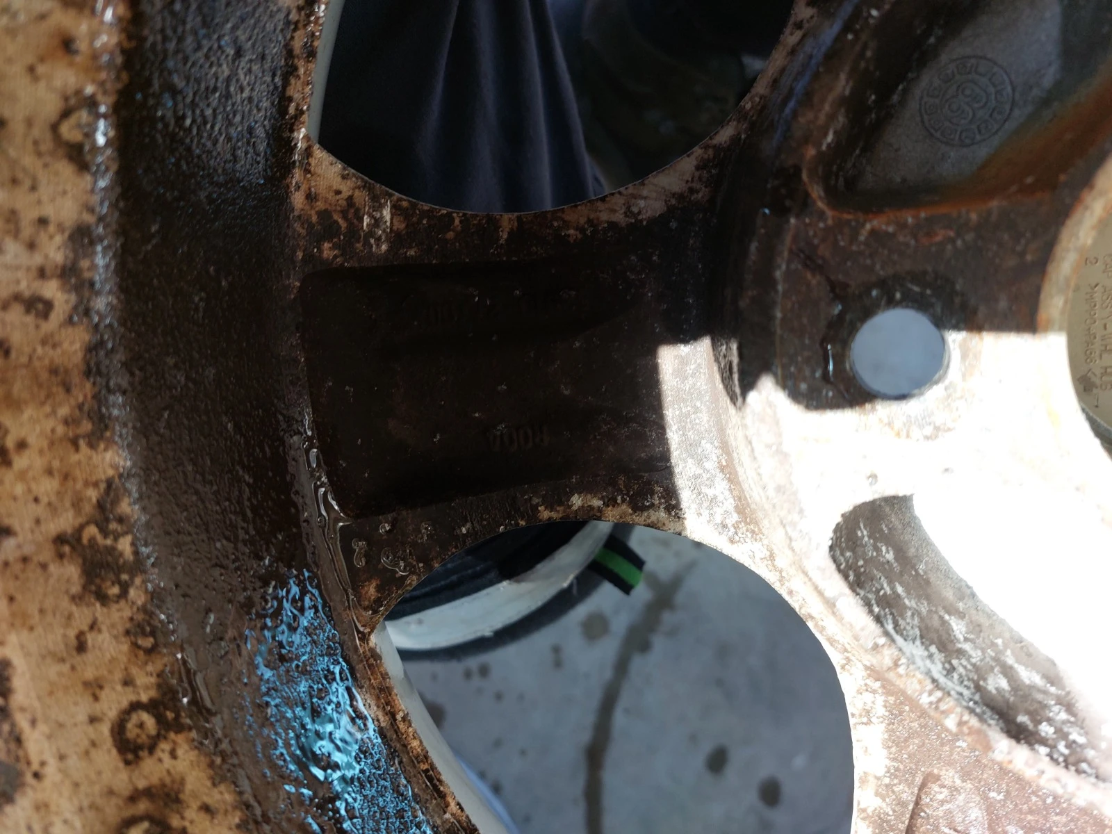   Hyundai | Mobile.bg   5