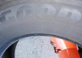  315/70R22.5 | Mobile.bg    10