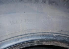  315/70R22.5 | Mobile.bg    11