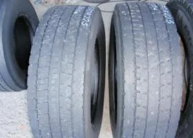  315/70R22.5 | Mobile.bg    3