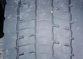  315/70R22.5 | Mobile.bg    5