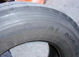  315/70R22.5 | Mobile.bg    7