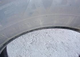  315/70R22.5 | Mobile.bg    9