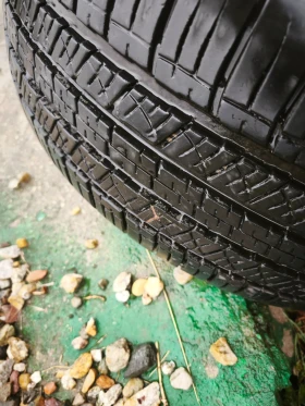  215/55R18 | Mobile.bg    3