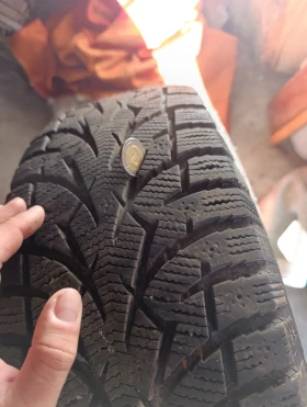    215/70R15  Suzuki Vitara | Mobile.bg    5