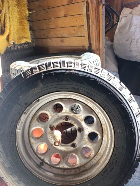    215/70R15  Suzuki Vitara | Mobile.bg    2