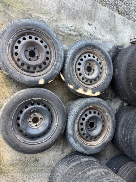 ����� �� �������� �� ������ �� Renault Clio