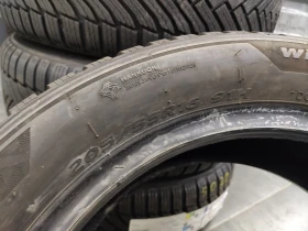 ���� 205/55R16 | Mobile.bg � ����� ������ 6
