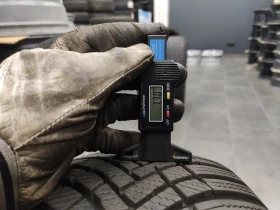 ���� 205/55R16 | Mobile.bg � ����� ������ 3