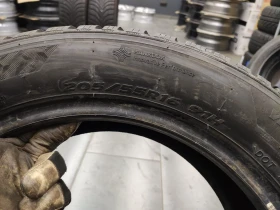 ���� 205/55R16 | Mobile.bg � ����� ������ 4