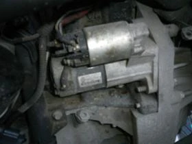 Renault Clio Symbol 1.5dCi, снимка 10