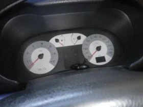 Renault Clio Symbol 1.5dCi, снимка 15