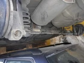 Renault Clio Symbol 1.5dCi, снимка 3