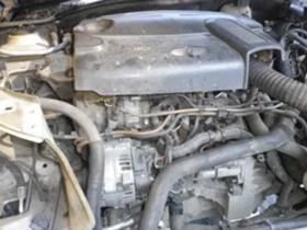 Renault Clio Symbol 1.5dCi, снимка 5