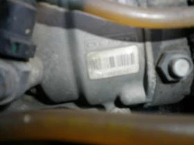 Renault Clio Symbol 1.5dCi, снимка 8