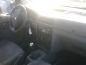 Ford Connect 1.8 TDCi, снимка 5