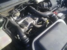 Ford Connect 1.8 TDCi, снимка 8