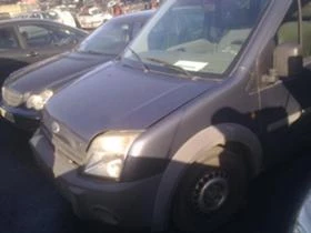 Ford Connect 1.8 TDCi, снимка 2