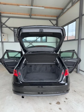 Audi A3  - изображение 10
